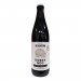 Za Miastem Dobra Noc Oatmeal Stout 5,8% 500 ml 