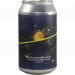 SEOUL BREWERY AD ASTRA NEW ENGLAND IPA 
