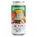 Behemoth Me Time Eclipse Hazy IPA 440ml BB 200523 