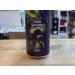 Blackout Brewing  Triple Serenity 