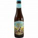 Brouwerij De Bie De Bie Vélo 