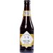 Boulevard Brewing Co Barrel-Aged Wheat Wine Boulevard Brewing Co Barrel-Aged Wheat Wine