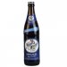 Maisel & Friends Maisel´s WEISSE ORIGINAL - HEFEWEISSBIER - 0,5l ( MHD 17. OKTOBER 2025 ) 