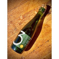 3 Fonteinen Golden Doesjel (season 1920) Blend No. 41 - Windsor Bottle Shop