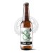 DE MOLEN Op&Top 12x330ml BOT 