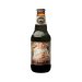 Founders Breakfast Stout 355ml Bottle 