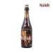 Kwak 75 Cl. 