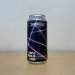 Tempest Purple Burglar Alarm (440ml Can) Tempest Purple Burglar Alarm (440ml Can)