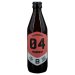 BERTINCHAMPS 04 BLANCHE FRAMBOISE 4.2° 24 X 33 CL V.P. 