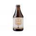 Chimay - White - Trappist Tripel - 8% - 330ml Bottle 