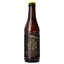 Dogfish Head 120 Minute IPA 355ml - The Beer Cellar