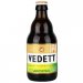 Vedett - IPA - Belgien 0,33l ( MHD 31. Dezember 2025 ) Vedett - IPA - Belgien 0,33l ( MHD 31. Dezember 2025 )
