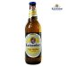 Kaiserdom Hefe-Weissbier 50 Cl. 
