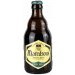 Maredsous TRIPLE - 0,33l 