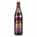 Schneider Tap06 Aventinus 18,5° 8,2% 500 ml 