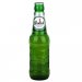 Grolsch Pils Niederlande 0,30l 