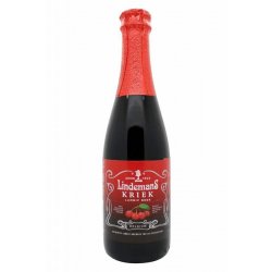 Lindemans Kriek Lindemans Kriek