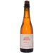 Allagash Brewing Company Nancy 12.7oz 
