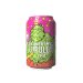 Beavertown Lupuloid IPA 330ml can 