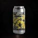 Garage Beer Co HALOED PROTOSTAR Garage Beer Co HALOED PROTOSTAR