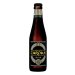Gouden Carolus Classic 