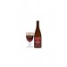 CAROLUS CLASSIC 75CL 