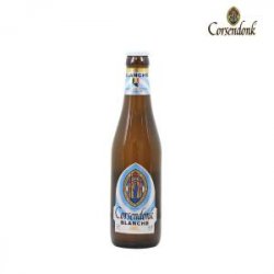 Corsendonk Blanche