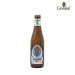 Corsendonk Blanche 33 Cl. 