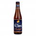 Floris Mango 3,6% 330 ml 