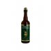 STRAFFE HENDRIK TRIPLE 75 CL 