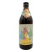 “Gipfeltreffen” hoppe x guggenbräu x bierdoktor  Dunkles Weißbier 0,5l  6,1% 