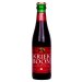 Boon kriek Boon kriek