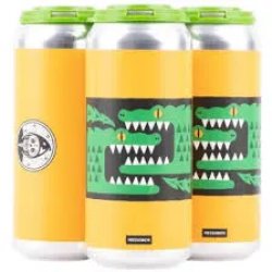 Messorem  Lancé Aux Crocros