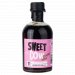 AleBrowar Ice Sweet Cow with Cocoa Nibs 16% 250 ml AleBrowar Ice Sweet Cow with Cocoa Nibs 16% 250 ml