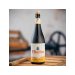 SAINT FEUILLIEN BLONDE 75 CL 