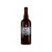 ANOSTEKE PRESTIGE 75 CL 