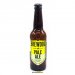 Brewdog - Pale Ale (0,33L) 