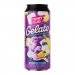 Funky Fluid - Gelato: Purple Fluff 