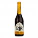 Leffe Triple 8,5% 750 ml 