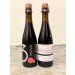 3 Fonteinen- Intens Rood VAT (season 1819) Blend No. 118 375ML 3 Fonteinen- Intens Rood VAT (season 1819) Blend No. 118 375ML