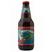 Abita Christmas Ale Abita Christmas Ale