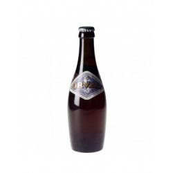 Orval 33 cl - Bière Trappiste - L’Atelier des Bières