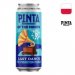 Pinta Of The Month Last Dance 500ml CAN 