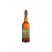 PVL TRIPLE 75 CL 