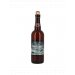 HOULE DU BLANC NEZ 75 CL 