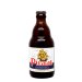 Piraat Belgian Beer 