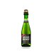 Boon Oude Geuze 250ml Bottle Boon Oude Geuze 250ml Bottle