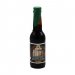 Brouwerij De 12 Stuyvers - Moedige Margaretha Quadrupel BA Wild Turkey Bourbon Brouwerij De 12 Stuyvers - Moedige Margaretha Quadrupel BA Wild Turkey Bourbon