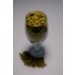 CENTENNIAL  PELLETS - Alpha 7.6% -  2024 Harvest 100g  Worcester Hop Shop 