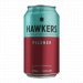 Hawkers Pilsner 375ml Can 